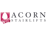  acorn stairlift New York