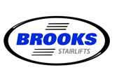 staten Island Stairlifts Call Now (718) 747 4986 free estimate