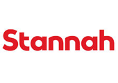 stannah 10001 county 