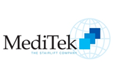 meditek stairlift new york