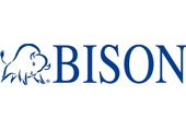 Bison Stairlift repairs sales manhattan