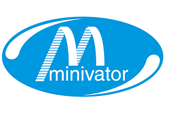  stairlift dealer ny 