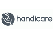  handicare manhattan New York State