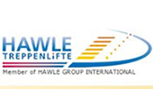 Havle Stairlift NY NY