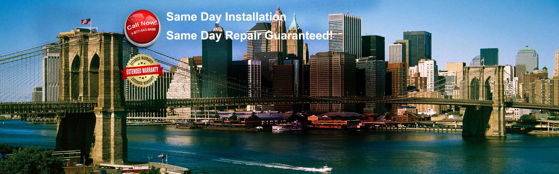 New York stairlifts