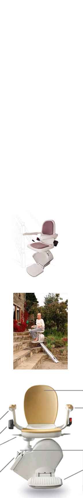 stairlift ny